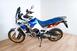 Honda Africa Twin CRF 1000L Adventure Sports (2018 - 19) (6)