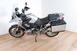 Bmw R 1200 GS (2004 - 07) (6)