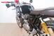 Royal Enfield Continental 500 GT (2014 - 16) (10)