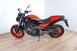 Honda NC 750 X DCT ABS (2014 - 15) (6)