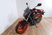 Honda NC 750 X DCT ABS (2014 - 15) (8)