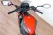 Honda NC 750 X DCT ABS (2014 - 15) (11)