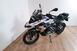 Bmw R 1250 GS - Edition 40 Years GS (2021) (8)