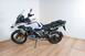 Bmw R 1250 GS - Edition 40 Years GS (2021) (6)