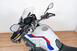 Bmw R 1250 GS - Edition 40 Years GS (2021) (11)