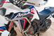 Honda Africa Twin CRF 1000L (2016 - 17) (9)