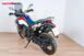 Honda Africa Twin CRF 1000L (2016 - 17) (7)