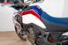 Honda Africa Twin CRF 1000L (2016 - 17) (10)