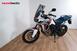 Honda Africa Twin CRF 1000L (2016 - 17) (8)