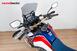 Honda Africa Twin CRF 1000L (2016 - 17) (11)