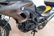 Bmw F 700 GS (2012 - 15) (9)