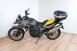 Bmw F 700 GS (2012 - 15) (6)