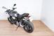 Honda CB 1000 R ABS (2011 - 17) (7)