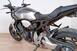 Honda CB 1000 R ABS (2011 - 17) (10)