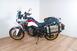 Honda Africa Twin CRF 1000L (2016 - 17) (6)