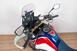 Honda Africa Twin CRF 1000L (2016 - 17) (11)