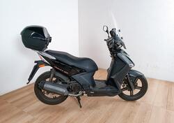 Kymco Agility 125 (2005 - 06) usata