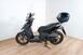 Kymco Agility 125 (2005 - 06) (6)