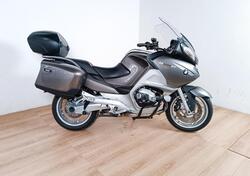 Bmw R 1200 RT (2005 - 07) usata