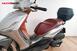 Piaggio Beverly 350 SportTouring ie ABS (2011 - 17) (9)