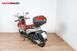 Piaggio Beverly 350 SportTouring ie ABS (2011 - 17) (7)