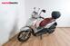 Piaggio Beverly 350 SportTouring ie ABS (2011 - 17) (8)