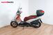 Piaggio Beverly 350 SportTouring ie ABS (2011 - 17) (6)