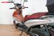 Piaggio Beverly 350 SportTouring ie ABS (2011 - 17) (10)