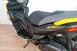 Aprilia SR 125 GT Sport ABS (2022 - 24) (10)