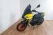 Aprilia SR 125 GT Sport ABS (2022 - 24) (8)