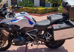 Bmw R 1250 GS (2021 - 24) usata