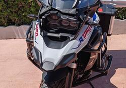 Bmw R 1250 GS (2021 - 24) usata