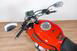 Moto Guzzi Griso 850 (11)