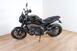 Yamaha MT-09 (2021 - 23) (6)