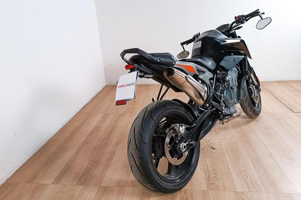 KTM 790 Duke (2018 - 20) (3)