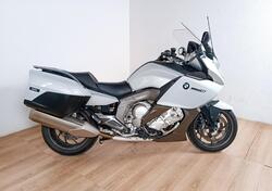 Bmw K 1600 GT (2010 - 16) usata