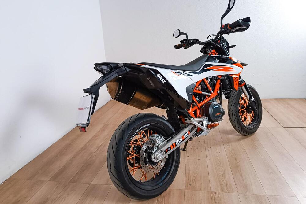 KTM 690 SMC R (2012 -17) (3)