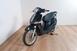 Piaggio Liberty 125 i-get ABS (2016) (8)