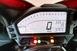 Honda CBR 1000 RR Fireblade SP (2014 - 16) (12)