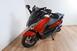 Honda Forza 125 ABS (2015 - 16) (8)