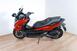 Honda Forza 125 ABS (2015 - 16) (6)