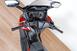 Honda Forza 125 ABS (2015 - 16) (11)