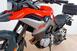 Bmw F 850 GS - Edition 40 Years GS (2021) (9)