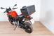 Bmw F 850 GS - Edition 40 Years GS (2021) (7)