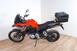 Bmw F 850 GS - Edition 40 Years GS (2021) (6)