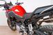 Bmw F 850 GS - Edition 40 Years GS (2021) (10)