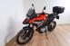 Bmw F 850 GS - Edition 40 Years GS (2021) (8)