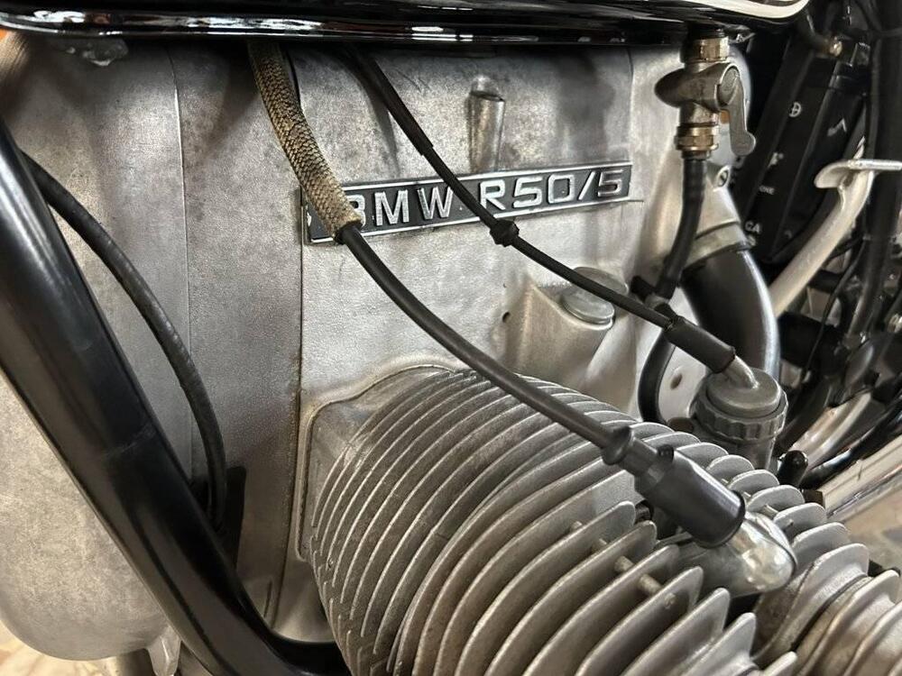 Bmw R 50/5 (4)