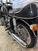 Bmw R 50/5 (17)