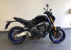 Yamaha MT-09 SP (2021 - 23) usata